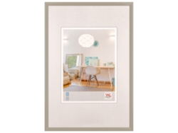 Marco lifestyle talla 015X020 gris MY PERFECT DESIGN