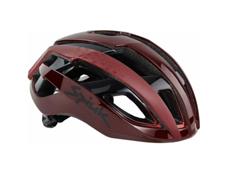 Casco de bicicleta de carretera SPIUK Profit