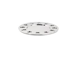 Bandeja Ã31Cm - Girotondo A DI ALESSI