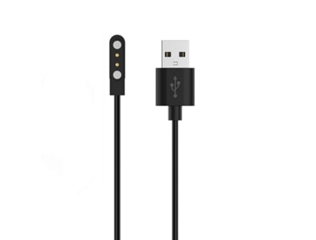 Cargador para Xiaomi Haylou Rt2 Ls10