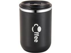 Taza Acero Inoxidable - Vaso Térmico Portátil