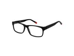 Montura de gafas unisex Invu B4218 55a