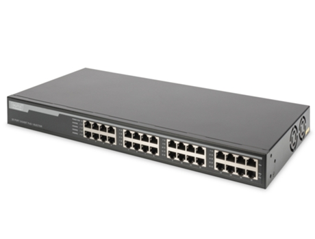 Switch DIGITUS