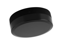 Control Remoto Infrarrojo Inteligente Universal Para Automatización Hogar Sensor Inteligente