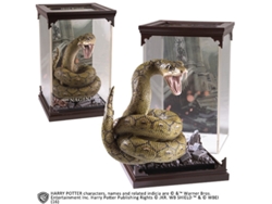 Figuras coleccionables NOBLE COLLECTION NN7544 (14 anos)