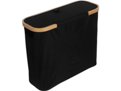 Cesta Para Papel Higiénico Plegable E Impermeable Con Tapa, Organizador.