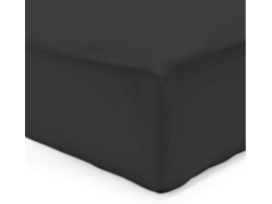Sabana VISION Superior (180x200cm)
