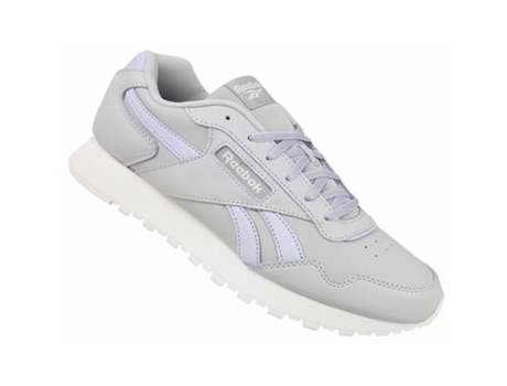 Zapatillas de Mujer REEBOK Glide Gris (40.5)