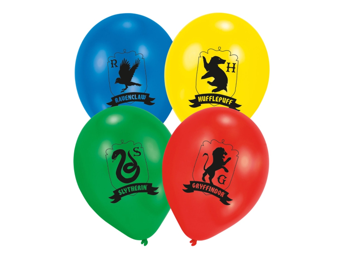 Globo AMSCAN 9915084
