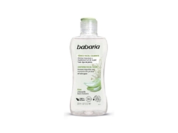 Tónico Facial Calmante Aloe Y Manzanilla 200 Ml