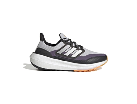 Zapatillas ADIDAS Ultraboost Light COLD.RDY 2