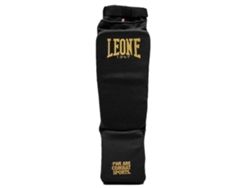 Caneleiras Dna Preto Lleone1947