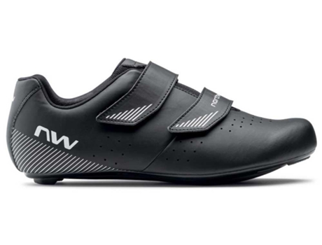 Zapatillas NORTHWAVE zapatilla 3 road de (S)
