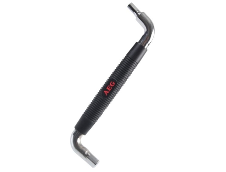 chave hexagonal de dreno 8-12mm