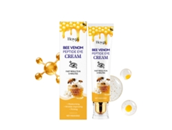 Crema para el contorno de ojos Melittin