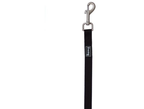 Correa para Perros FREEDOG (120 x 2 cm)