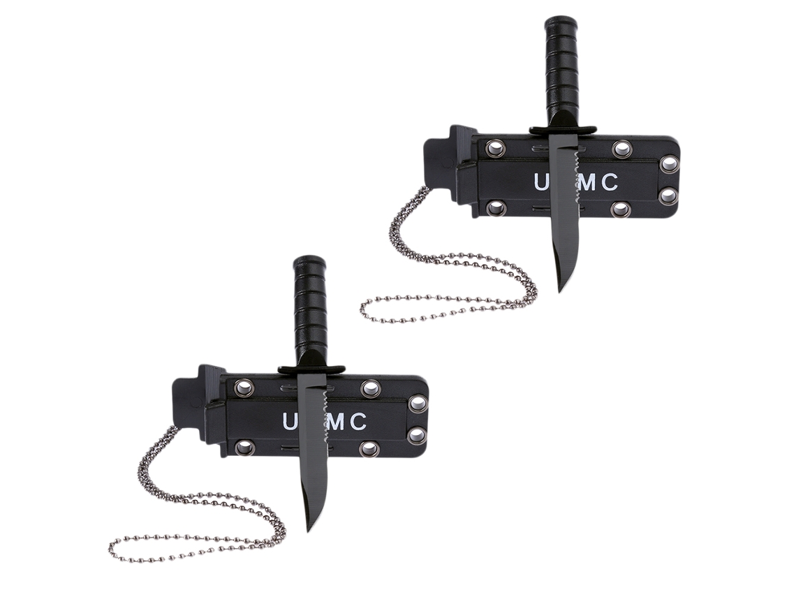 Junli-neumático Inflable Para Patinete Eléctrico M365 Pro 8.5''