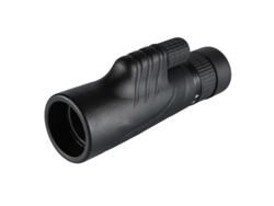 Monocular 10x30 HD FMC Bak4 Prism Ball Game Concert Shooting Black Yizhood