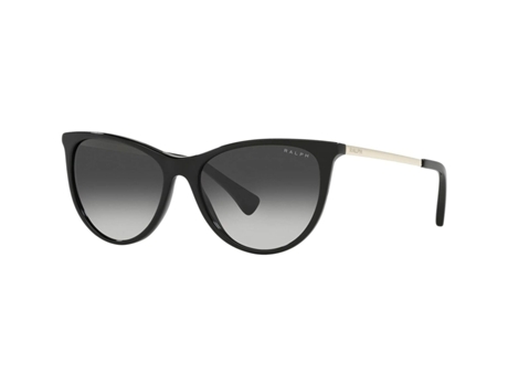 Gafas de Sol Mujer Ralph Lauren RA 5290