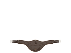Cincha de montar BR Equitation Poly Anatomic