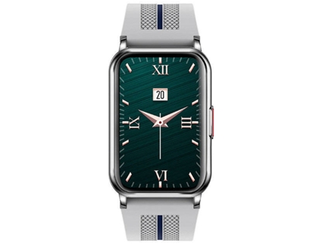 Smartwatch ENZONS