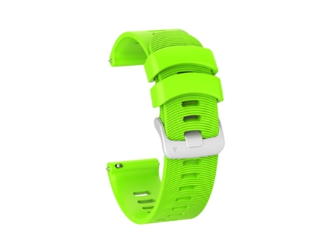 Correa Garmin Forerunner 245