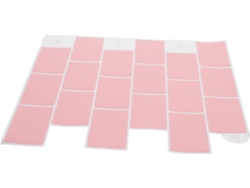 Adhesivos De Pared Autoadhesivos Para Salpicaderos De Cocina Y Baño.
