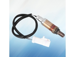 2026horizon-sensor De Oxígeno Ferroaleación Características Estables Fácil Instalación Piezas De Coche 11171843
