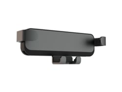Soporte Para Coche (enlace De Gravedad, Telescopio Invisible) Para Ios/android