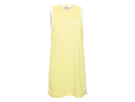Vestido para Mujer THEJOGGCONCEPT (XS)