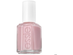 Esmalte De Uñas 13,5 Ml - 13 Mademoiselle