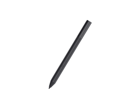 Bolígrafo DELL (Portátil Dell Inspiron 7590/ 7390 2-in-1 - Negro)