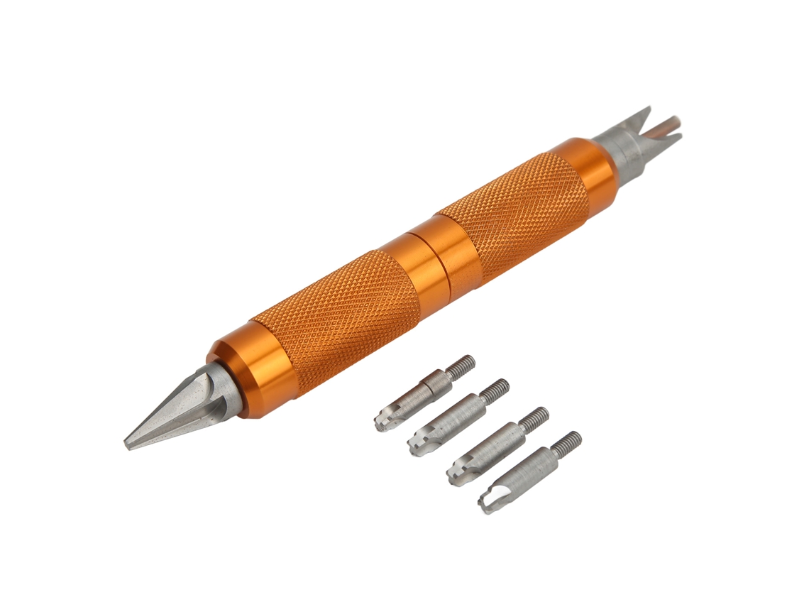 Herramienta De Amolado Con Cabezal Giratorio, Kit De Herramientas De Amolado Para Madera, Plástico Y Metal.