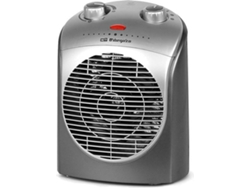 Calefactor ORBEGOZO FH 5021 (2200 W)