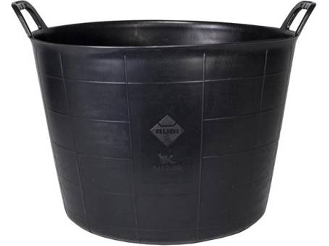 Vaso VALPEC Flexible