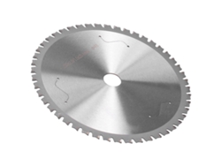 Hoja De Sierra Circular Hss Para Corte De Hierro 230x2.0x1.5x25.4mm 48discos Suministros Industriales