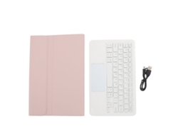 Adaptador De Tarjeta Wifi Con Carcasa Abs Para Lector De Tarjetas Compact Flash De Alta Velocidad