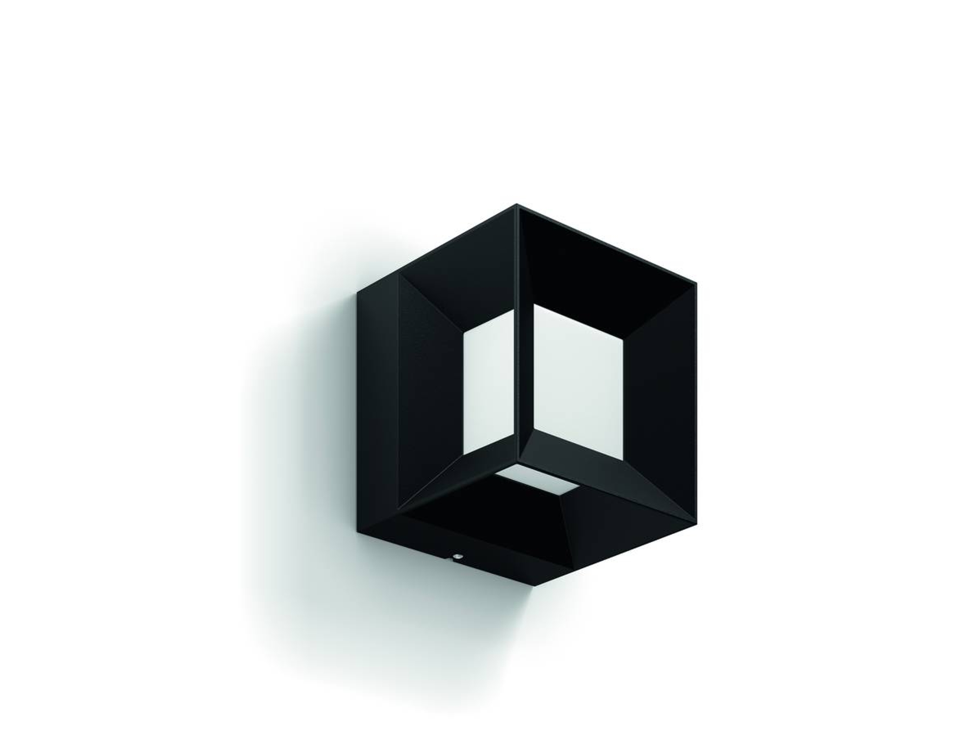 CAND OUTD PAREDE PHILIPS PARTERRE PRETO