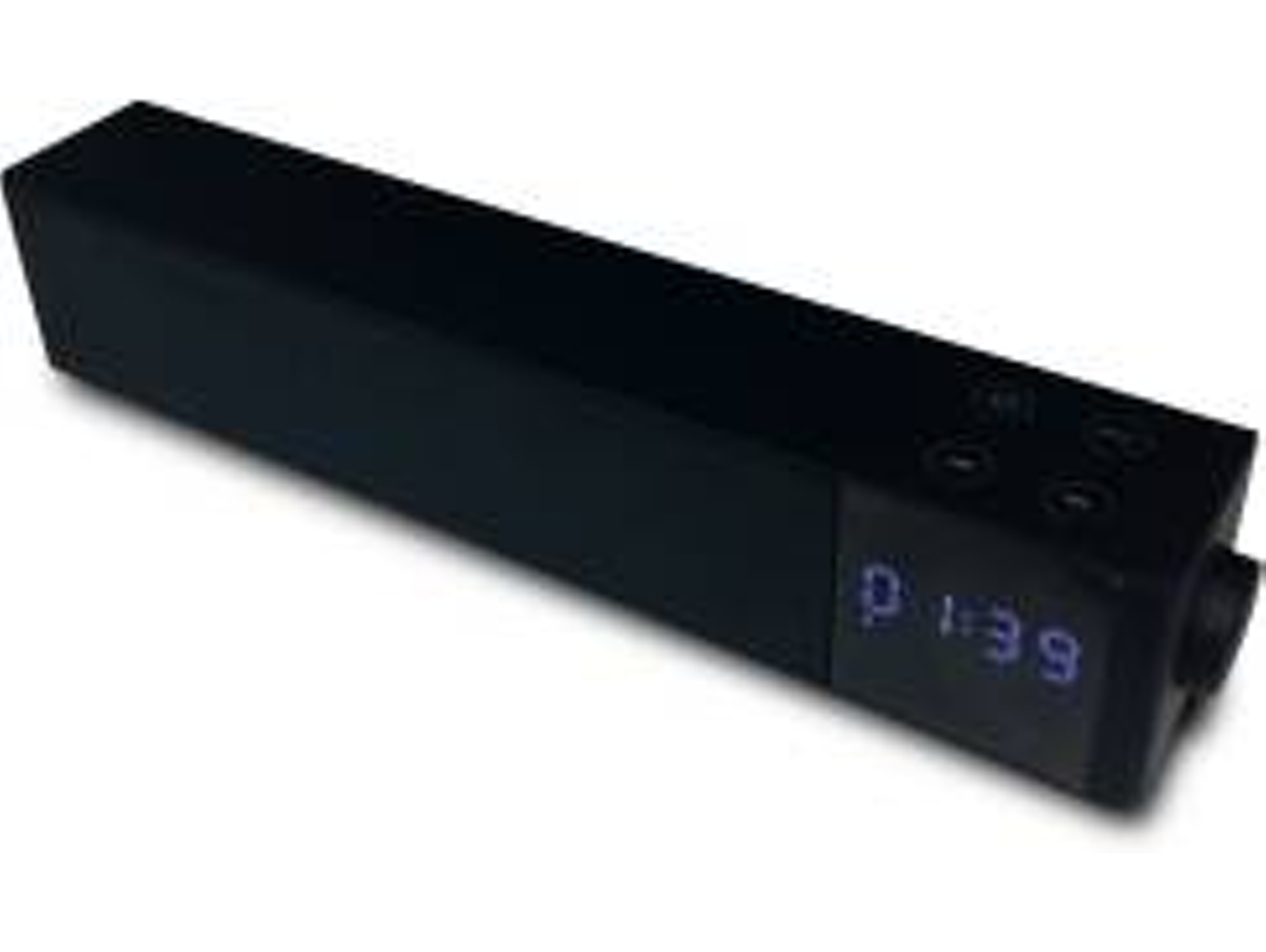 Altavoz INFINITON K-19 Bar Design