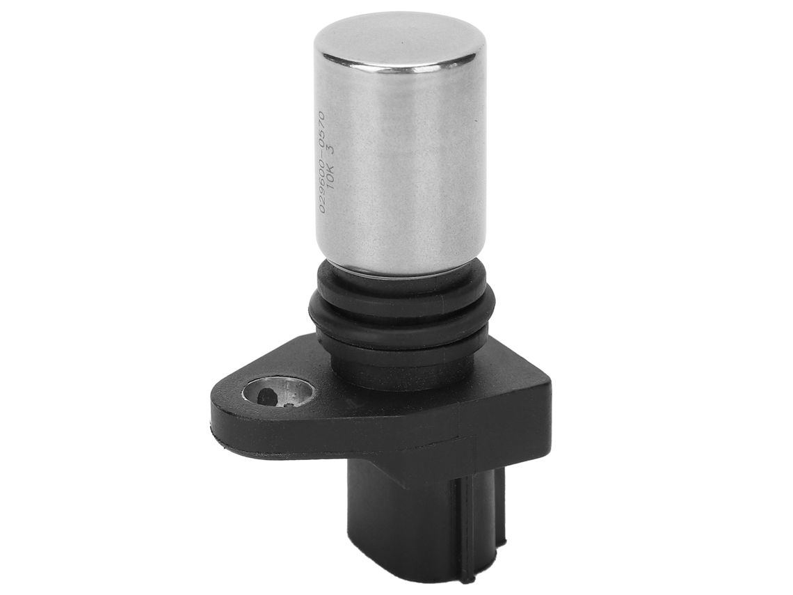 Yncm2026-sensor De Posición Del Cigüeñal Generador De Velocidad Rotativa Para Camión Hino 029600-0570