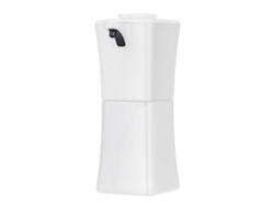 Dispensador de jabón sin contacto Rosewell, dispensador de jabón eléctrico automático para baño