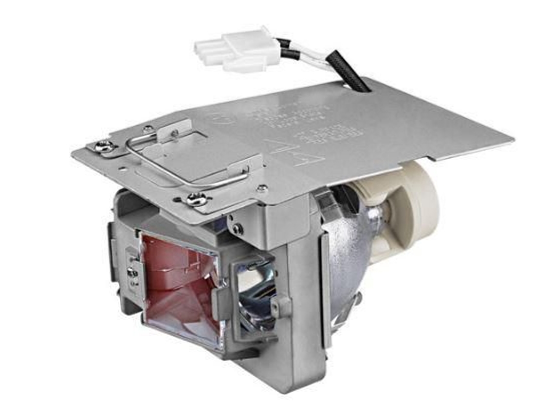 COREPARTS ML12707 lámpara de proyección 260 W