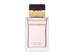 Eau De Parfum Para Mujer 100 Ml