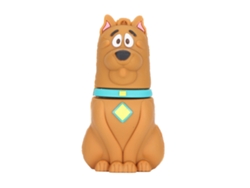 Pendrive Usb Lindo Cartoon Almacenamiento Grande 32gb Para Almacenamiento De Datos Y Compartir Archivos