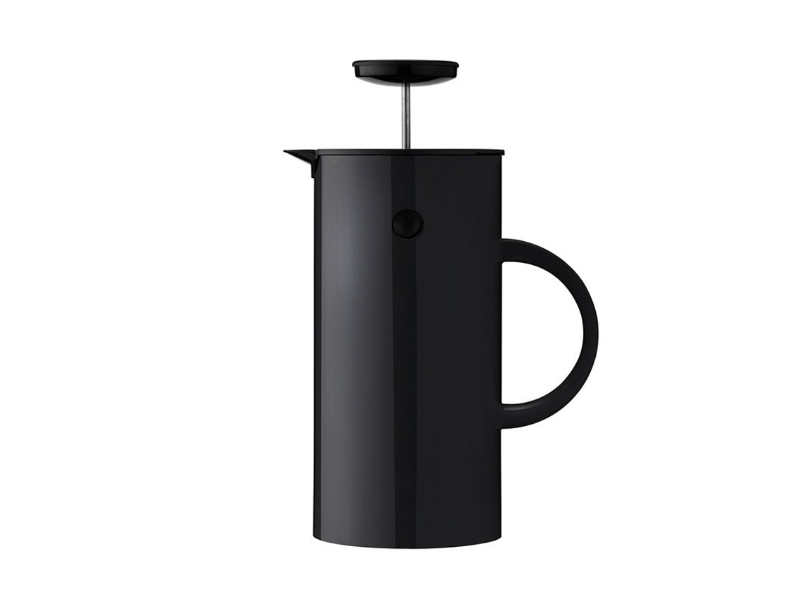 Cafetera STELTON 1L