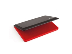 Sello COLOP 109713 Negro Rojo