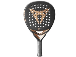 Pala Wilson Bela Cupra V2 2023 AVANZADOCONTROLHOMBREPOTENCIAWILSON