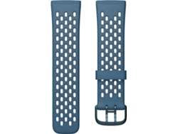 BRAC FITBIT VERSA3/SENSE SPORT LARGE