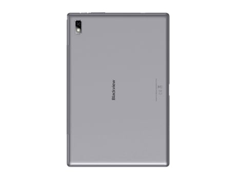 Tablet BLACKVIEW Tab 9 (10.1'' - 64 GB - 4 GB RAM - Wi-Fi - Gris)