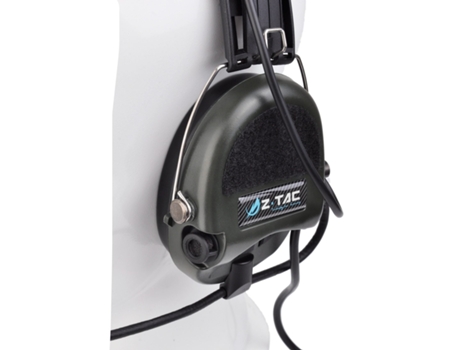 Auriculares Gaming con Cable SLOWMOOSE